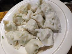 -金谷园饺子·烧烤(人大总店)