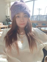 -北京圣宝妇产医院·妇产科·儿科