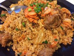 iphone_upload_pic-沙嗲王(加拿芬店)