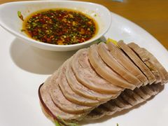 -天府中餐厅·粤菜·海南菜·生猛海鲜(三亚海棠湾洲际度假酒店)
