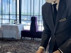 -王品牛排(佛山南海万科广场店)
