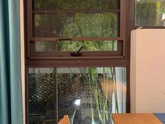 -瓦舍茶馆(聚源路店)