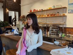 -三喜有食(集美店)