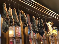 -慧娟面馆·餐厅(望江路店)