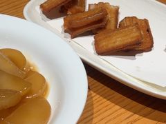 -荣小馆(杭州大厦店)