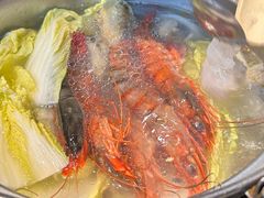 -椰庭·椰子鸡·创意玩家(晶耀前滩店)