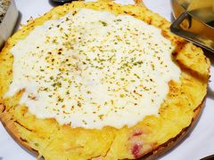 -HOTISLAND海鸡岛·韩国料理(江南西店)