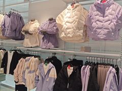 -万达广场(东营西城店)