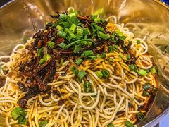 -一棠龙虾•王牌虾球(楚河汉街店)
