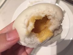 -新加坡泰国村酒楼(五角场店)