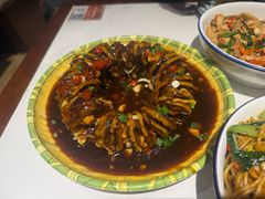 -回家吃饭·地道南昌菜(建德观总店)