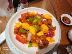 -昌隆•家家鹅乡•海南菜老字号(琼海店)