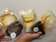 -红花点心局(大观园店)