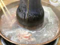 -元盛居(亚泰大街店)