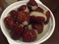 -建国328 本帮小馆·面馆
