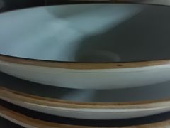 -久宴·天目湖大鱼头(恐龙园店)