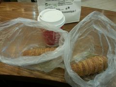 -多乐之日(和平伊势丹店)