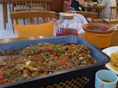 -妈妈传炖品(双林店)