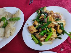 -蛇口康乐快餐鱼仔档(翠苑小区店)