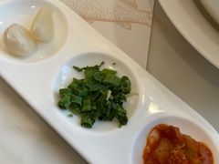 -南山鲜虾面·活鲜小馆·海味大连菜(南山总店)