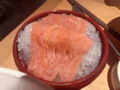 -巴奴毛肚火锅(七宝领展广场店)
