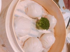 -陶陶居海鲜酒家(新马路店)