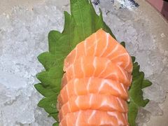 -黑松白鹿(金融街店)