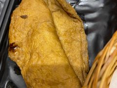 -好人民间小吃·番茄鱼酸菜鱼(木渎悠方店)