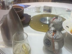 -顺德渔村·岭南一号