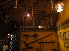 -DiAtas by Art Cafe Bumbu Bali