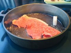 -モリタ屋(JR京都伊势丹店)