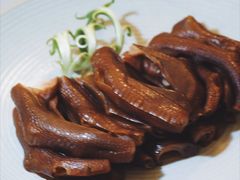 -潮林府私房菜