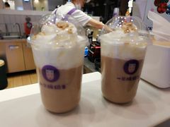 -一只酸奶牛(时代天街A馆店)