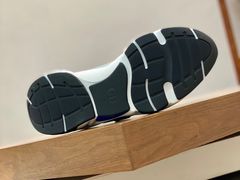 -江苏省苏州实验中学