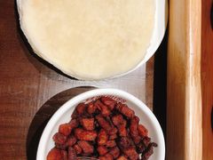 -丝恋丝娃娃(逸天城国贸店)