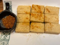 -云海肴·汽锅鸡·云南菜(天津国金汇店)