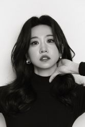 -瞳摄影写真旗舰店