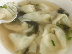 -丈母娘美食(北环路店)