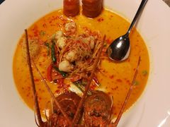 -鱼桥巷·美学川菜