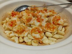 -喜湘宴·精致湖南菜(和平西桥店)