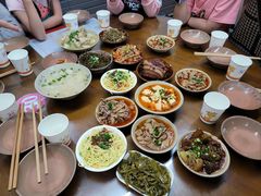 -周肥肠(江油总店)