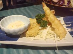 -C31地窖餐厅(黑龙江北路店)