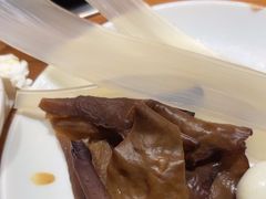 -香逸山自助火锅