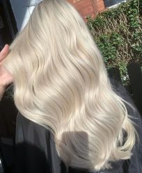 -MI HAIR