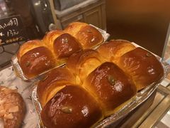 -YMAICS壹麦滋(新村店)