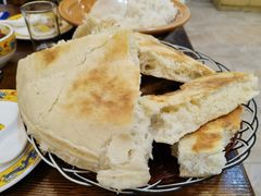 -老味道1992(武当山店)