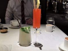 -王品牛排(常州吾悦广场店)