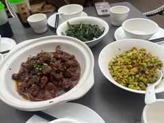 -圣爵菲斯大酒店(长沙世界之窗店)
