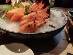 -匠和风精致料理(宁德万达店)