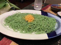 -Mk 泰式自助火锅